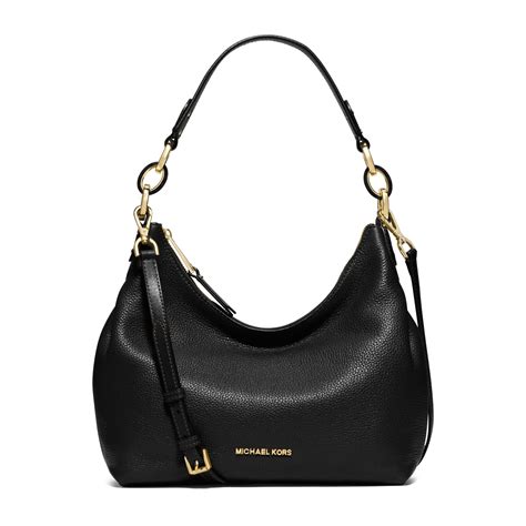 michael kors handbag 35h8tt4c5a black